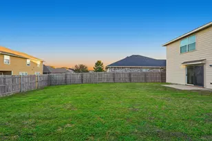 7152 Little Mohican Dr, Fort Worth, TX 76179 - Photo 35