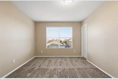 7152 Little Mohican Drive, Fort Worth, TX 76179 - Photo 25