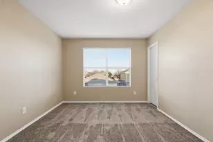 7152 Little Mohican Dr, Fort Worth, TX 76179 - Photo 25