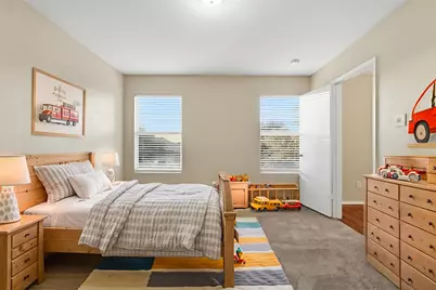 7152 Little Mohican Drive, Fort Worth, TX 76179 - Photo 5