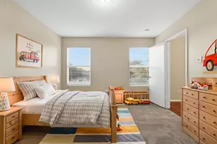 7152 Little Mohican Dr, Fort Worth, TX 76179 - Photo 5