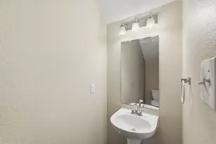 7152 Little Mohican Dr, Fort Worth, TX 76179 - Photo 29