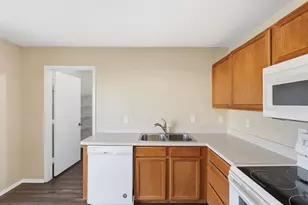 7152 Little Mohican Dr, Fort Worth, TX 76179 - Photo 11