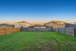 7152 Little Mohican Dr, Fort Worth, TX 76179 - Photo 33