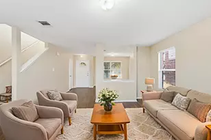 7152 Little Mohican Dr, Fort Worth, TX 76179 - Photo 3