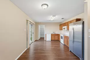 7152 Little Mohican Dr, Fort Worth, TX 76179 - Photo 13