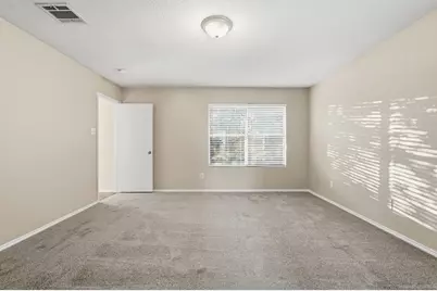 7152 Little Mohican Drive, Fort Worth, TX 76179 - Photo 21