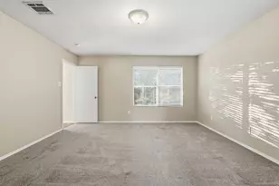 7152 Little Mohican Dr, Fort Worth, TX 76179 - Photo 21