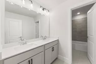 7224 Indian Paintbrush Ln, Little Elm, TX 76227 - Photo 23