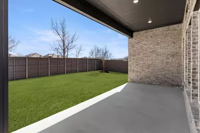 7224 Indian Paintbrush Lane, Krugerville, TX 76227 - Photo 25