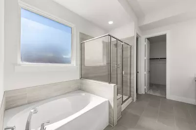 7224 Indian Paintbrush Lane, Krugerville, TX 76227 - Photo 17