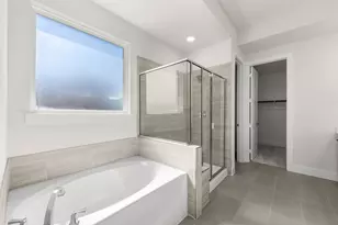 7224 Indian Paintbrush Ln, Little Elm, TX 76227 - Photo 17