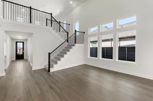 7224 Indian Paintbrush Ln, Little Elm, TX 76227 - Photo 9