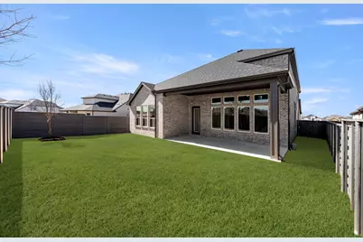 7224 Indian Paintbrush Lane, Krugerville, TX 76227 - Photo 27