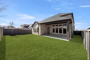 7224 Indian Paintbrush Ln, Little Elm, TX 76227 - Photo 27