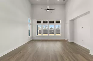 7224 Indian Paintbrush Ln, Little Elm, TX 76227 - Photo 11