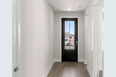 7224 Indian Paintbrush Lane, Krugerville, TX 76227 - Photo 3