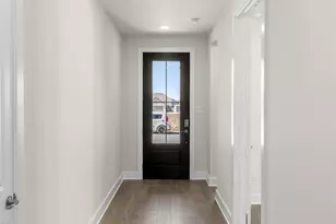 7224 Indian Paintbrush Ln, Little Elm, TX 76227 - Photo 3