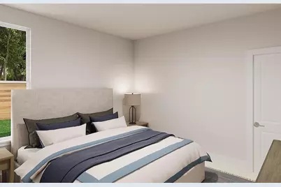 7224 Indian Paintbrush Lane, Little Elm, TX 76227 - Photo 9