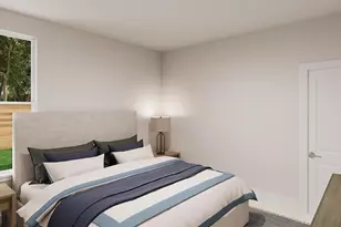 7224 Indian Paintbrush Ln, Little Elm, TX 76227 - Photo 9