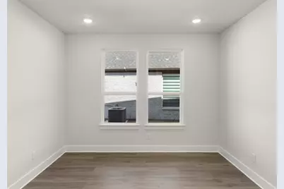 7224 Indian Paintbrush Lane, Krugerville, TX 76227 - Photo 7