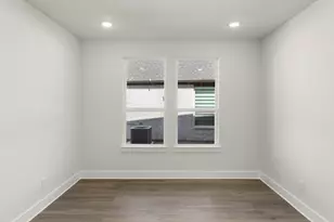 7224 Indian Paintbrush Ln, Little Elm, TX 76227 - Photo 7