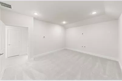 7224 Indian Paintbrush Lane, Krugerville, TX 76227 - Photo 21