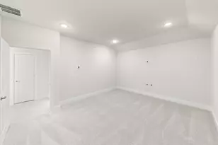 7224 Indian Paintbrush Ln, Little Elm, TX 76227 - Photo 21