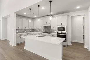 7224 Indian Paintbrush Ln, Little Elm, TX 76227 - Photo 13