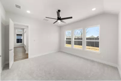 7224 Indian Paintbrush Lane, Krugerville, TX 76227 - Photo 15