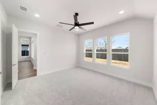 7224 Indian Paintbrush Ln, Little Elm, TX 76227 - Photo 15