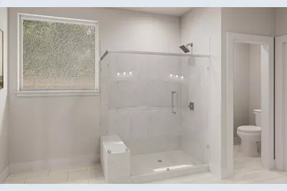 7224 Indian Paintbrush Lane, Little Elm, TX 76227 - Photo 15