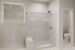 7224 Indian Paintbrush Ln, Little Elm, TX 76227 - Photo 15