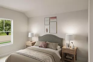 7224 Indian Paintbrush Ln, Little Elm, TX 76227 - Photo 11