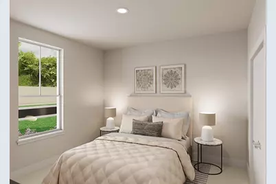 7224 Indian Paintbrush Lane, Little Elm, TX 76227 - Photo 13