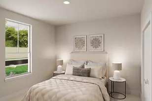 7224 Indian Paintbrush Ln, Little Elm, TX 76227 - Photo 13