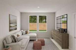 7224 Indian Paintbrush Ln, Little Elm, TX 76227 - Photo 5