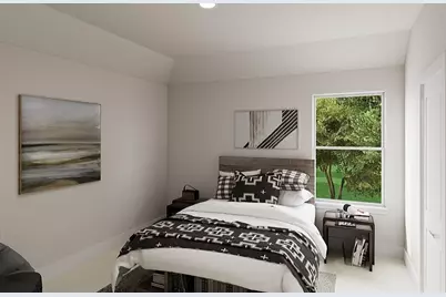 7224 Indian Paintbrush Lane, Little Elm, TX 76227 - Photo 7