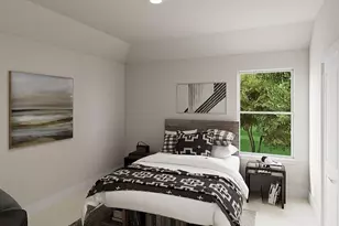 7224 Indian Paintbrush Ln, Little Elm, TX 76227 - Photo 7