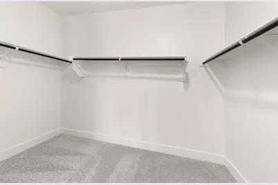 7224 Indian Paintbrush Lane, Krugerville, TX 76227 - Photo 19