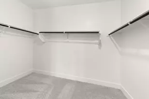 7224 Indian Paintbrush Ln, Little Elm, TX 76227 - Photo 19