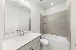 7224 Indian Paintbrush Ln, Little Elm, TX 76227 - Photo 5