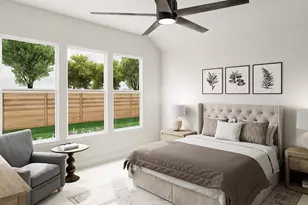 7224 Indian Paintbrush Ln, Little Elm, TX 76227 - Photo 17