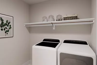 7224 Indian Paintbrush Lane, Little Elm, TX 76227 - Photo 19