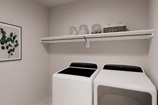 7224 Indian Paintbrush Ln, Little Elm, TX 76227 - Photo 19