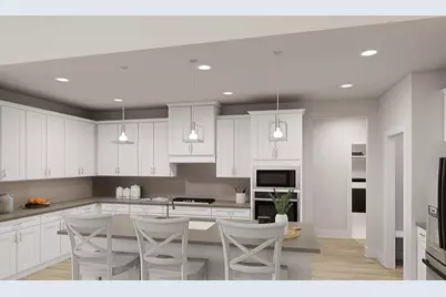 7224 Indian Paintbrush Lane, Little Elm, TX 76227 - Photo 3