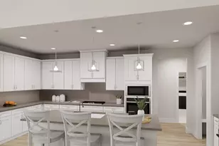 7224 Indian Paintbrush Ln, Little Elm, TX 76227 - Photo 3