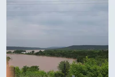 Lot 913 Cinnamon Teal, Graford, TX 76449 - Photo 5