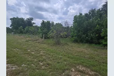 Lot 913 Cinnamon Teal, Graford, TX 76449 - Photo 7