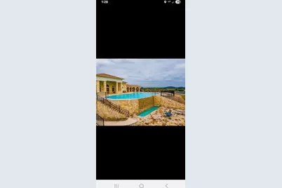 Lot 913 Cinnamon Teal, Graford, TX 76449 - Photo 13